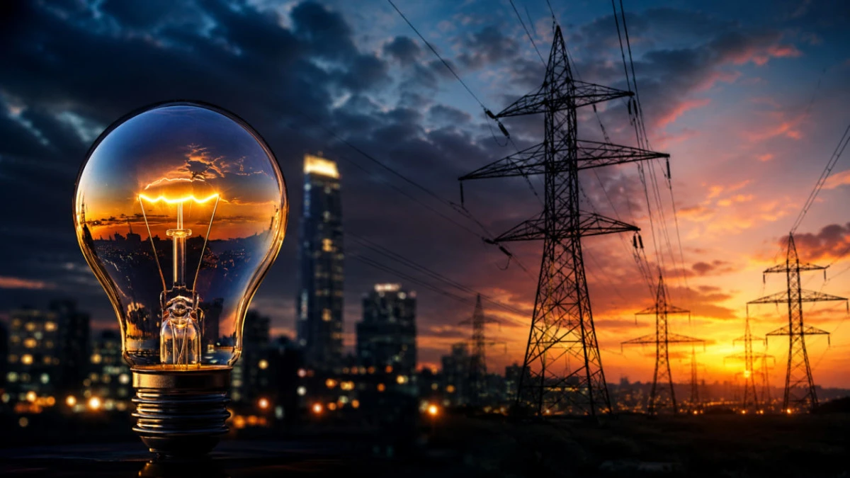 12 Ağustos&rsquo;ta elektrik kesintisi: 39 mahalle etkilenecek