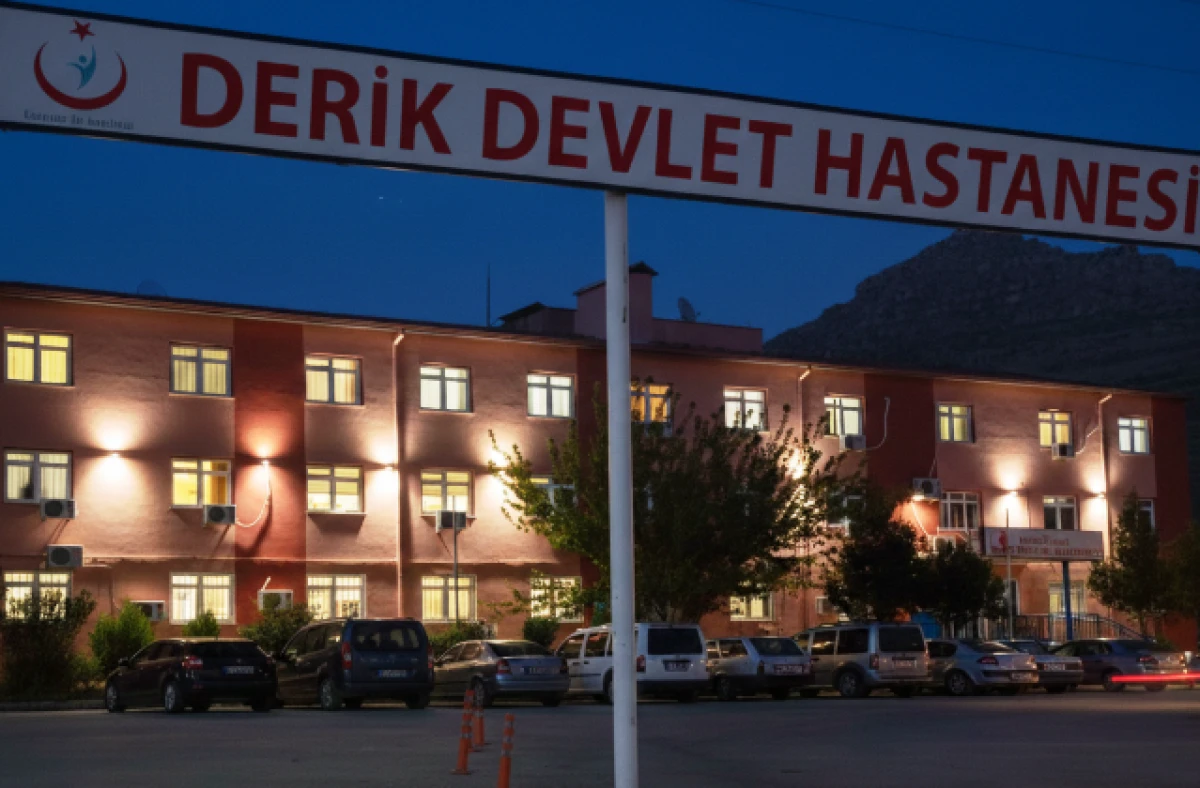 14 yaşındaki kız evde &ouml;l&uuml; bulundu