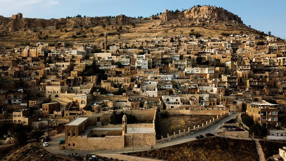 900 Yıllık Kitabın İadesi İngiltere’den Talep edildi