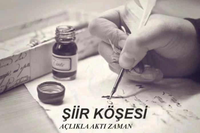 A&Ccedil;LIKLA AKTI ZAMAN