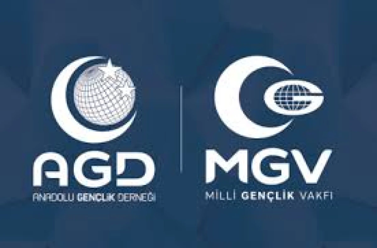 AGD&rsquo;DEN SURİYE / ROJAVA&rsquo;DAKİ İNSANİ KRİZE DAİR BASIN A&Ccedil;IKLAMASI