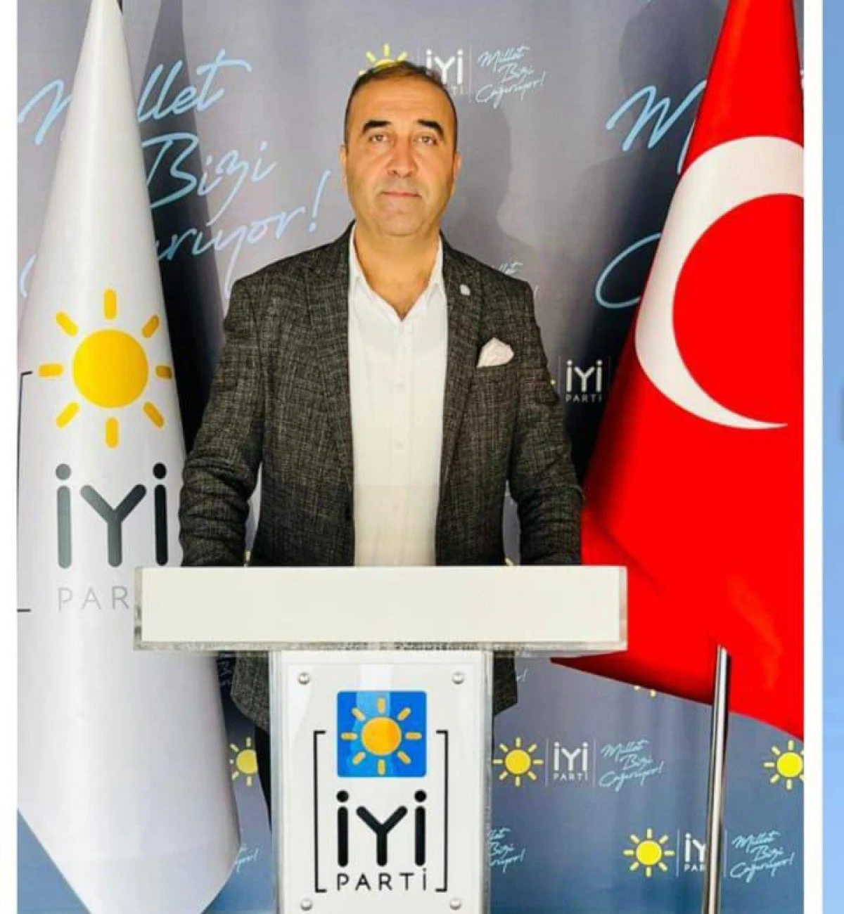Akar” Asgari Ücretlilere ve Emeklilere Ara Zam Yapılsın”