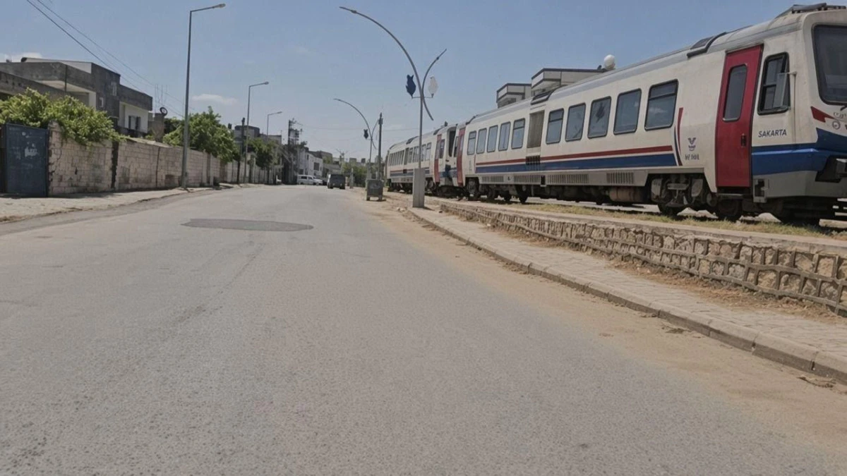 Aktaş&rsquo;tan İş D&uuml;nyasına &Ccedil;ağrı