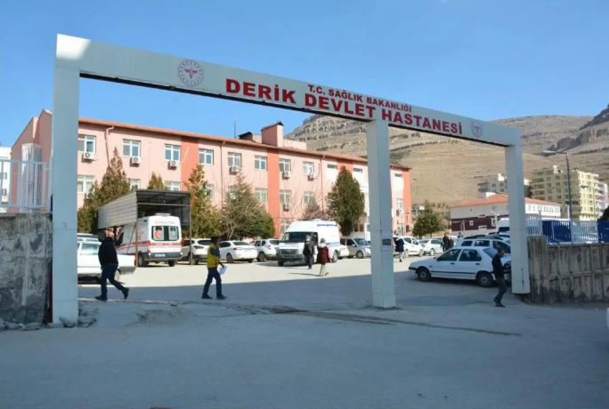 Aracın altında kalan 2 yaşındaki &ccedil;ocuk hayatını kaybetti