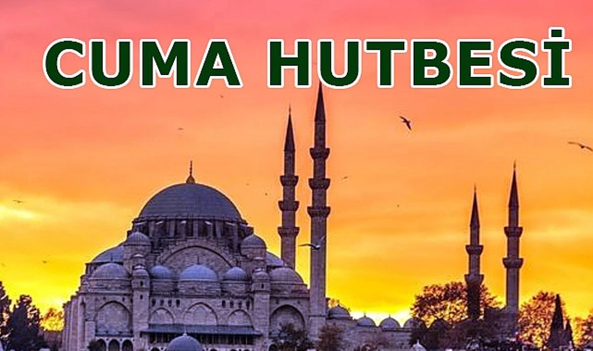 BAĞIMLILIKLA M&Uuml;CADELEDE RAMAZAN BİR FIRSATTIR