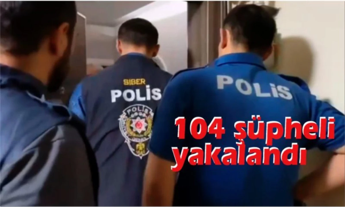Bakan Yerlikaya: 
