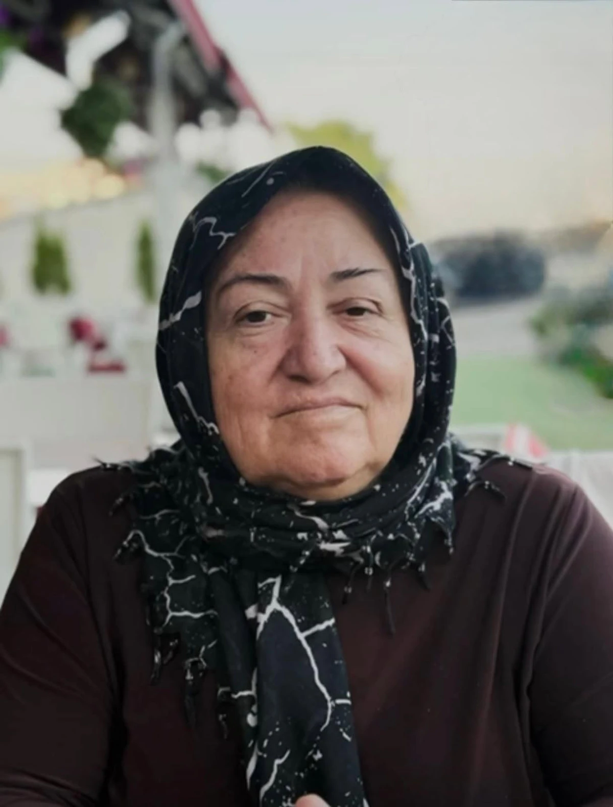 Başboğa Ailesi'nin Acı Günü