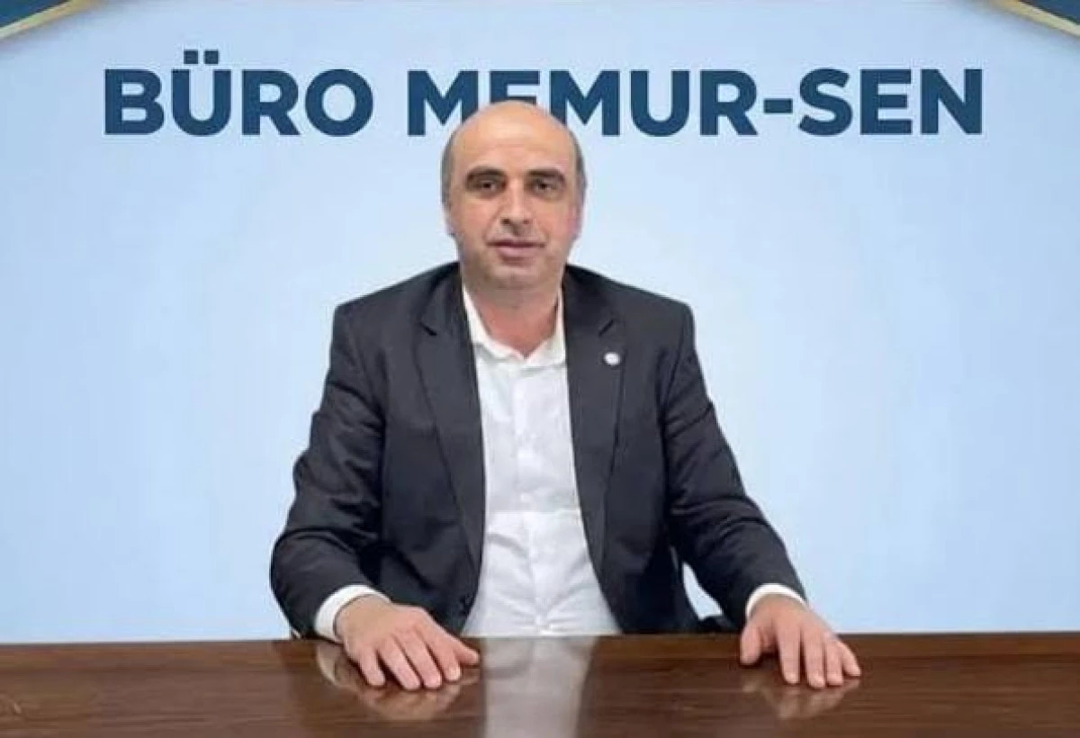 Başkan &Uuml;mit Unat; 'Srebrenitsa&rsquo;yı da Failleri ve Destek&ccedil;ilerini de Unutmadık, Unutmayacağız'