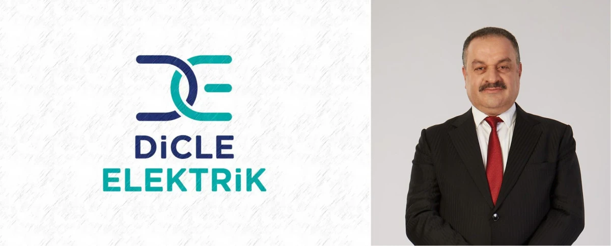 DEPSAŞ Enerji&rsquo;den Uyarı