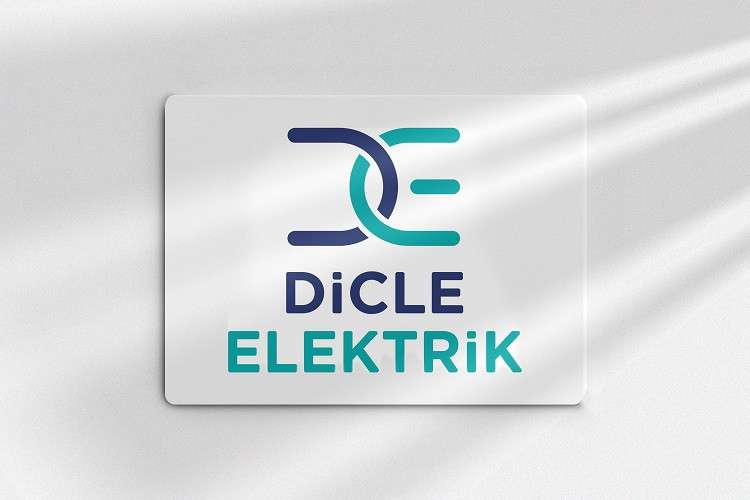 Dicle Elektirkten su pompalarının elektriğini kestiğine dair Açıklama