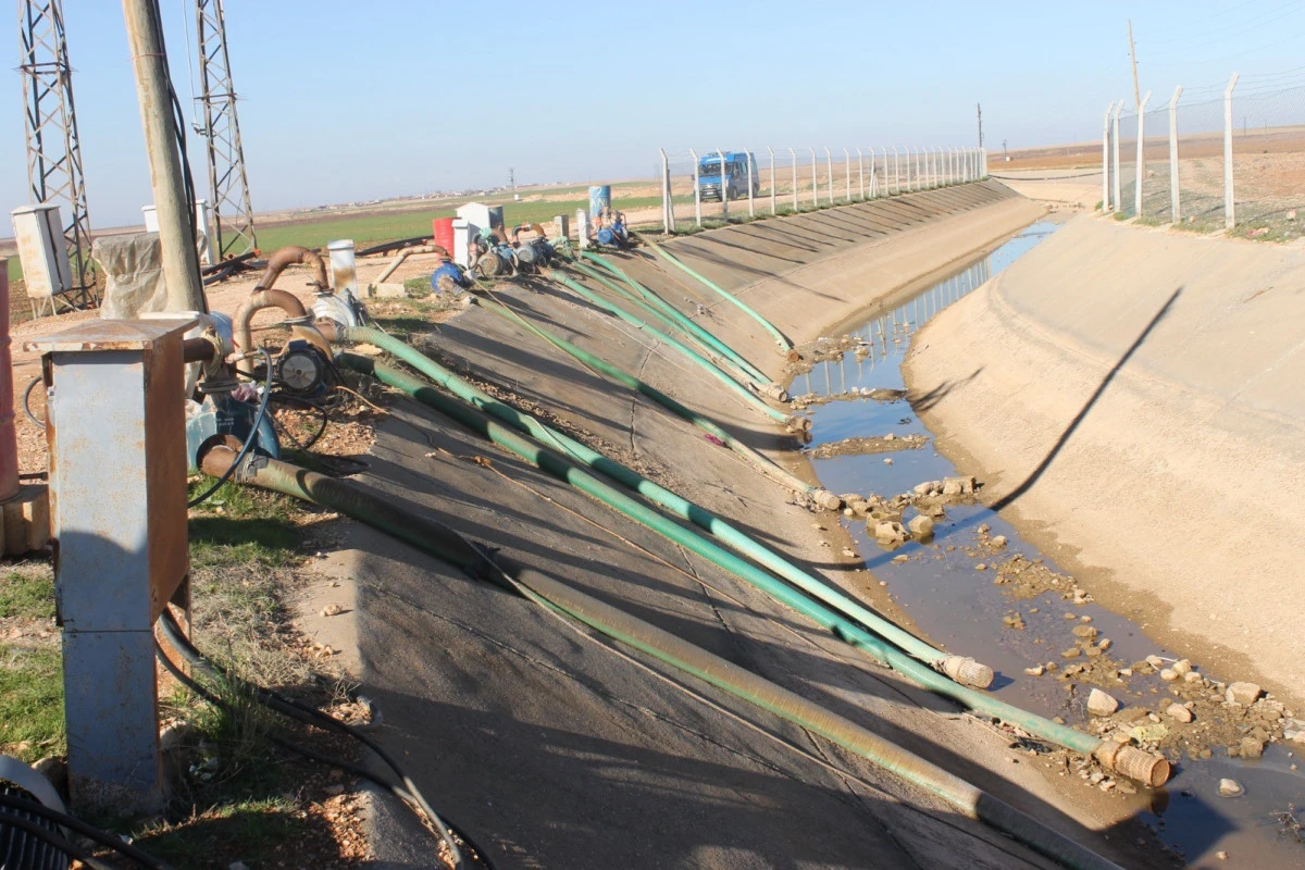 Dicle Elektrik’ten borçlu abonelere uyarı
