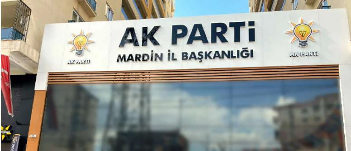 EKMEĞE ZAM YAPMAK İSTEYEN DEM PARTİ ARTUKLU BELEDİYESİ GER&Ccedil;EĞİ &Ccedil;ARPITIYOR!