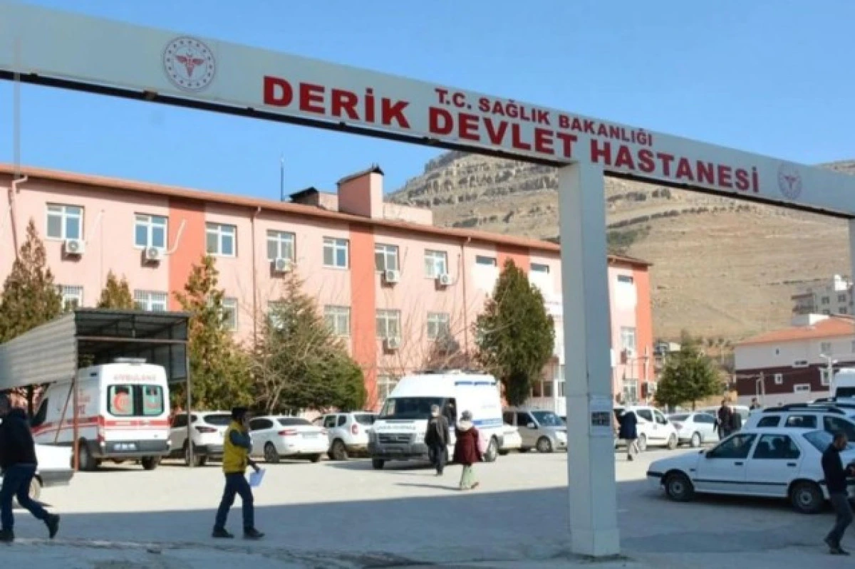 Elektrik akımına kapılan gen&ccedil; kız vefat etti