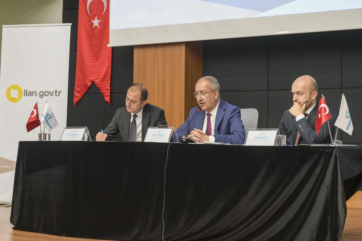 Erkılınç: İnternet Haber Sitelerimiz Concorde Sendromu yaşıyor