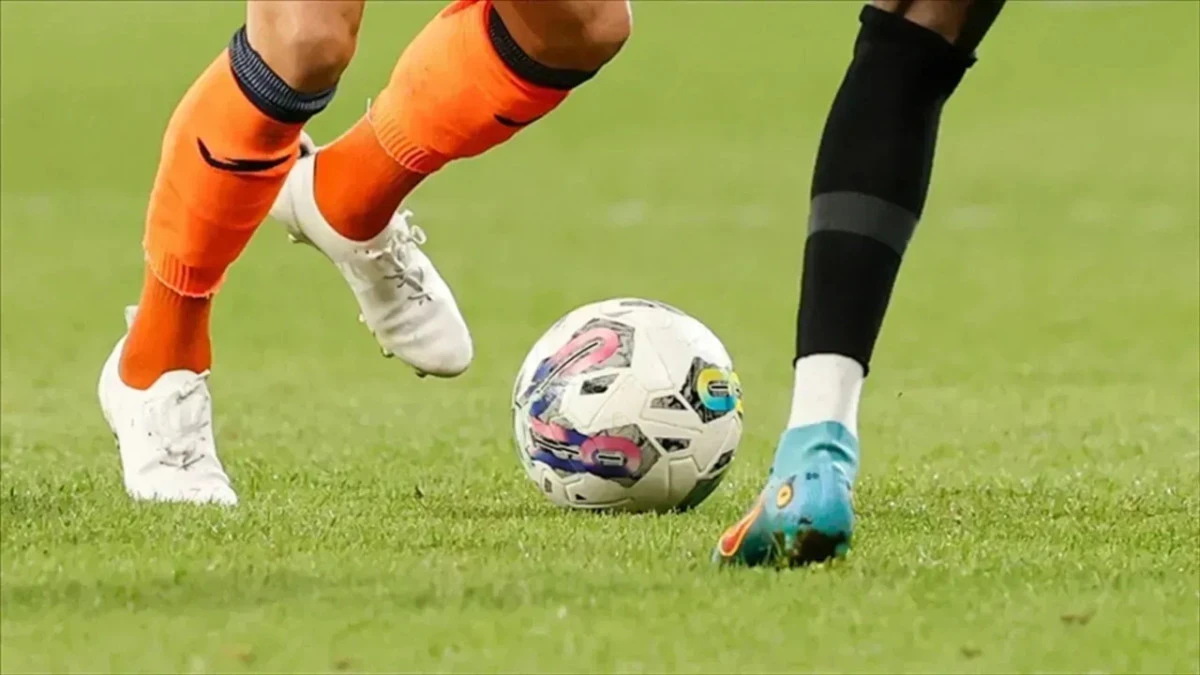 Fosfatspor, Balıkesirspor'u Konuk Ediyor