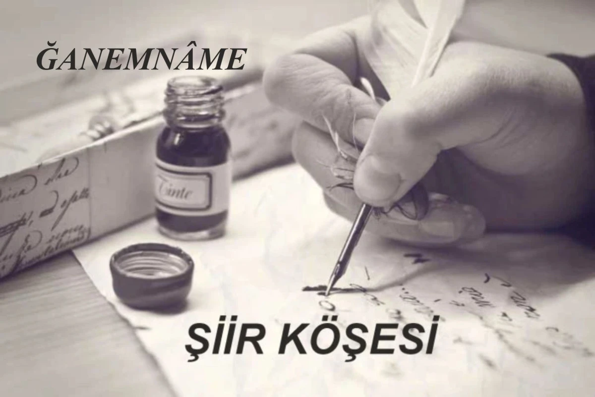 ĞANEMNÂME