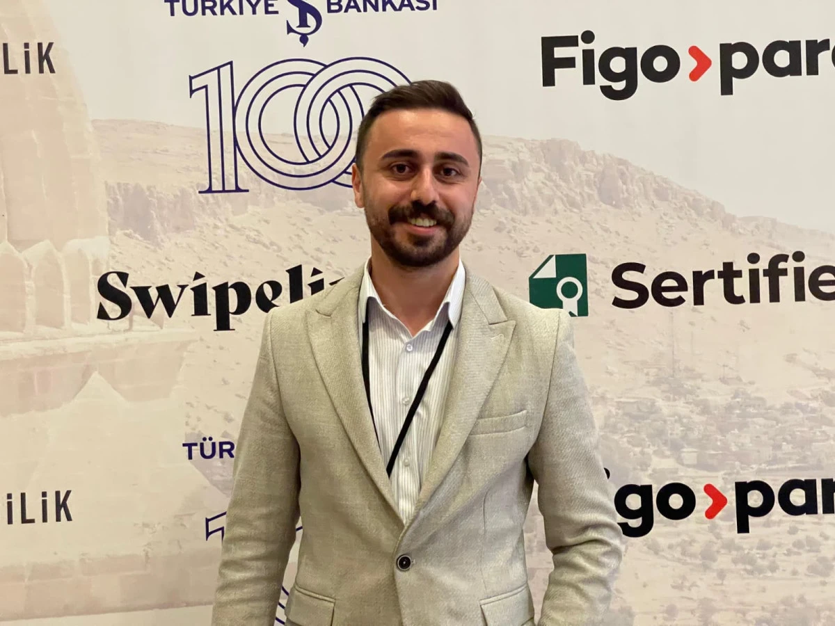 GEL DERNEĞİNDEN ANLAMLI PROJE "EKRAN S&Uuml;REMİZİ AZALTIYORUZ" 