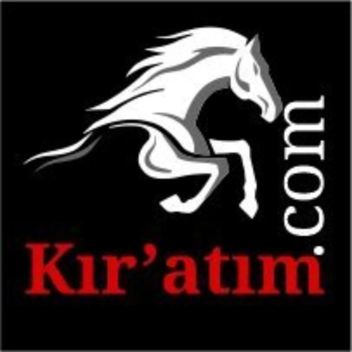 Gen&ccedil;lere Merkez Var, Peki B&uuml;y&uuml;klerimize Neden Yok?