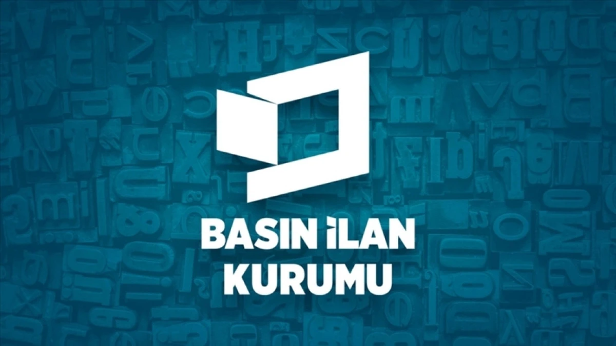 GIDA ÜRÜNLERİ SATIN ALINACAKTIR