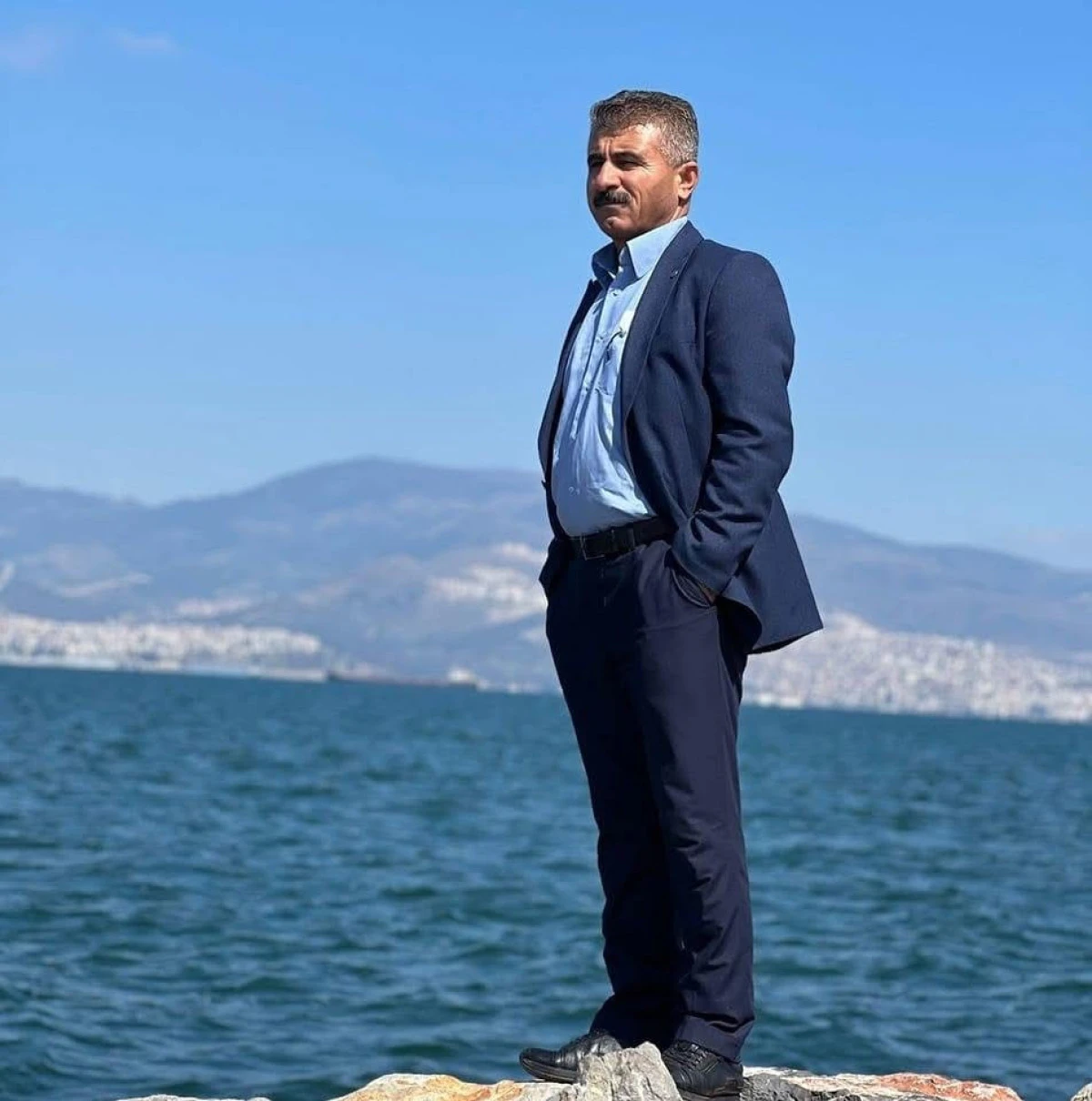 Halı sahada kalp krizi geçiren adam hayatını kaybetti