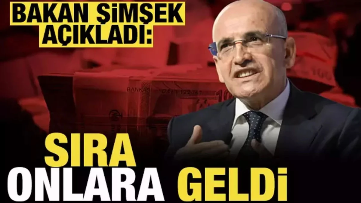 Hazine ve Maliye Bakanlığı Duyurdu;nternet üzerinden elde edilen kazançları takibe aldı