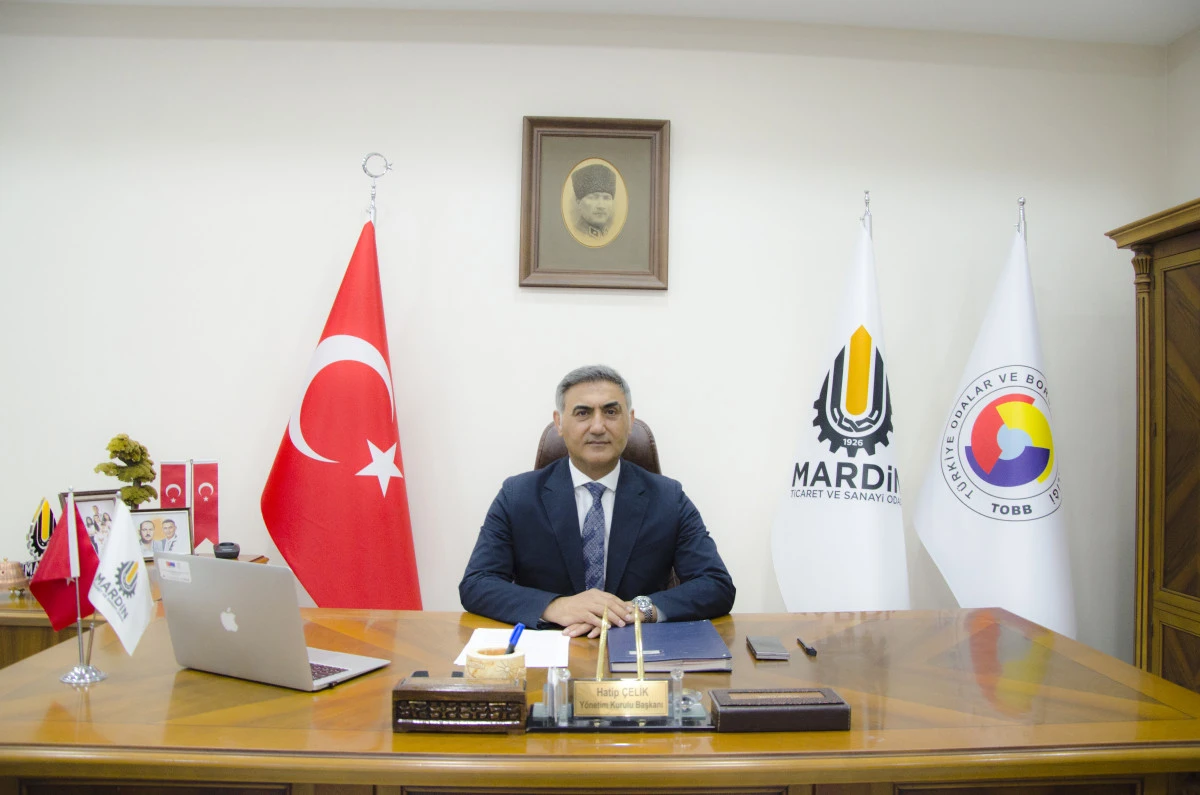 Hububat ve tekstil sektörlerinde gerileme sürüyor