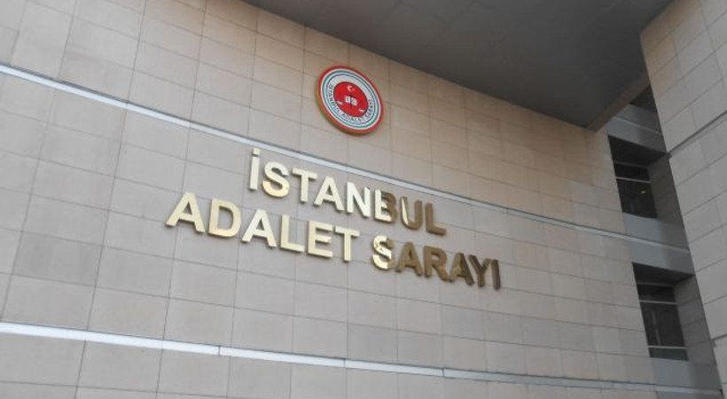 İstanbul Cumhuriyet Başsavcılığı 2023 yılı İstanbul ili tercüman listesine başvuru duyurusu