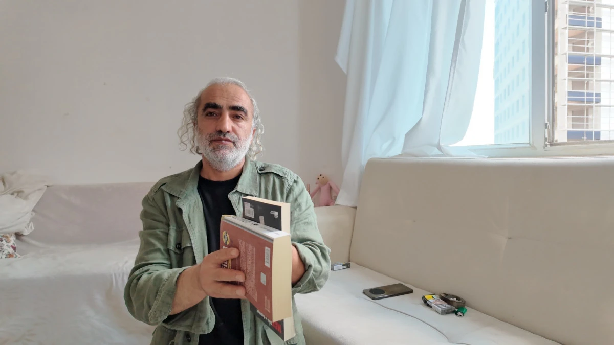 Jeoloji m&uuml;hendisi &Ccedil;elik'ten Venezuela depremi sonrası uyarı