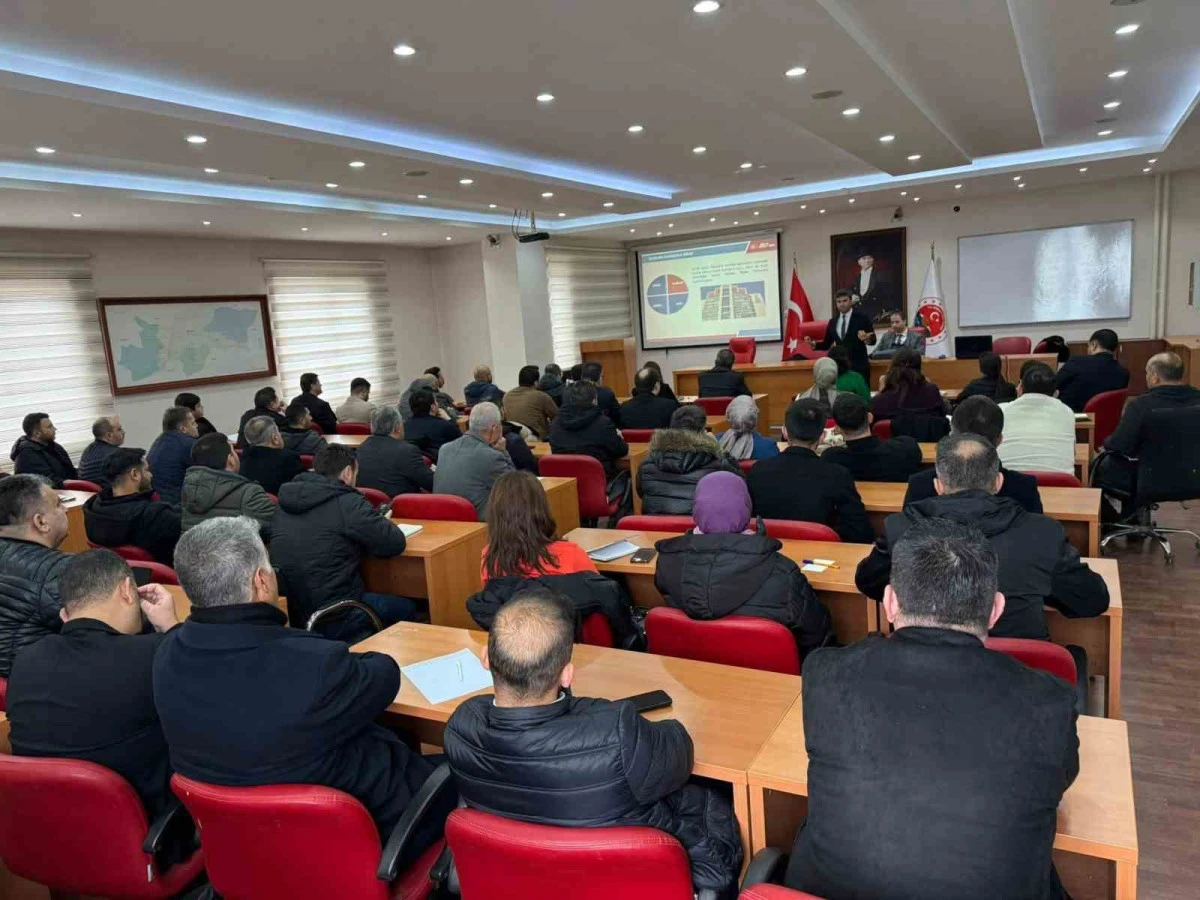 Kamu alımlarında yeni d&ouml;nem