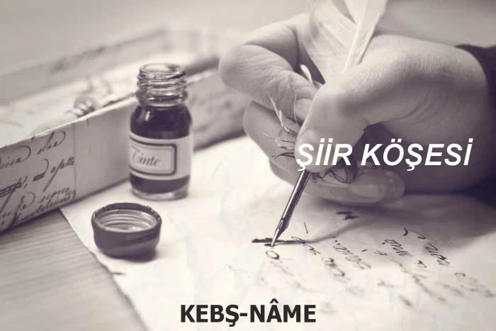 KEBŞ-NÂME