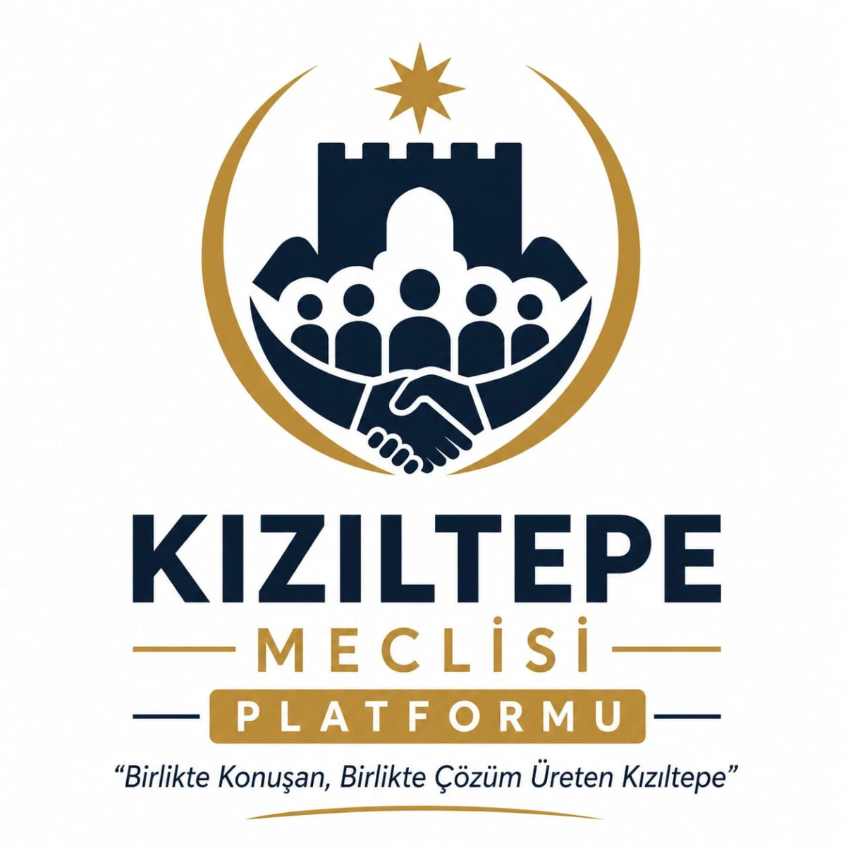 Kızıltepe Meclis Platformu&rsquo;ndan Sanal Kumar ve Dijital Bağımlılık Uyarısı