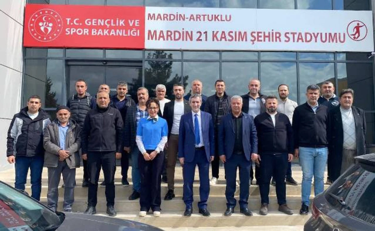 Koop-İş&rsquo;ten Toplu S&ouml;zleşme Bilgilendirmesi