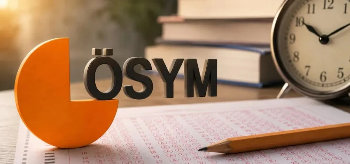KPSS Orta&ouml;ğretim başvuruları başladı
