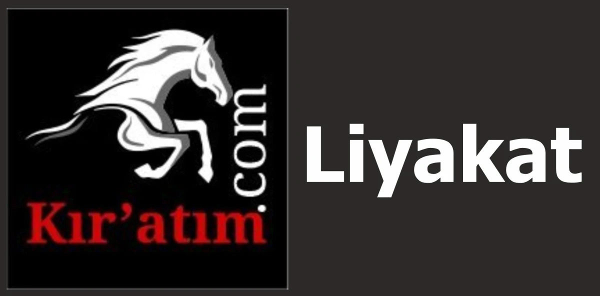 Liyakat