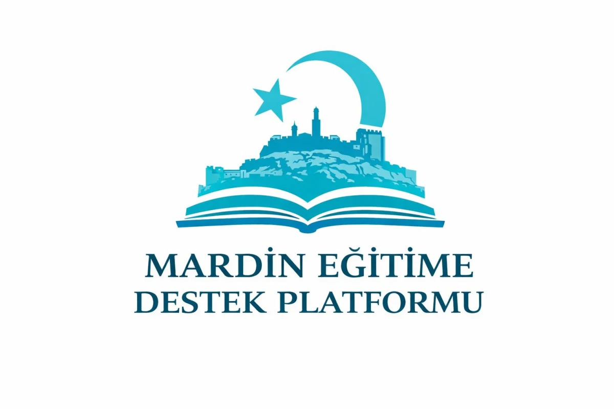 MARDİN EĞİTİME DESTEK PLATFORMU BASIN A&Ccedil;IKLAMASI