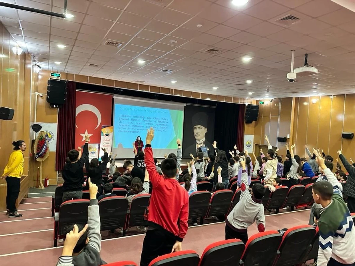 Mardin İl MEM AR-GE, son başvuru tarihini A&ccedil;ıkladı