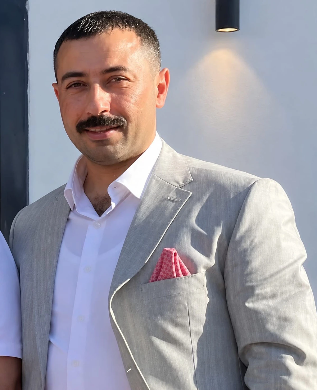 Mardin'de 1 kişinin &ouml;ld&uuml;ğ&uuml; silahlı kavgayla ilgili 14 g&ouml;zaltı