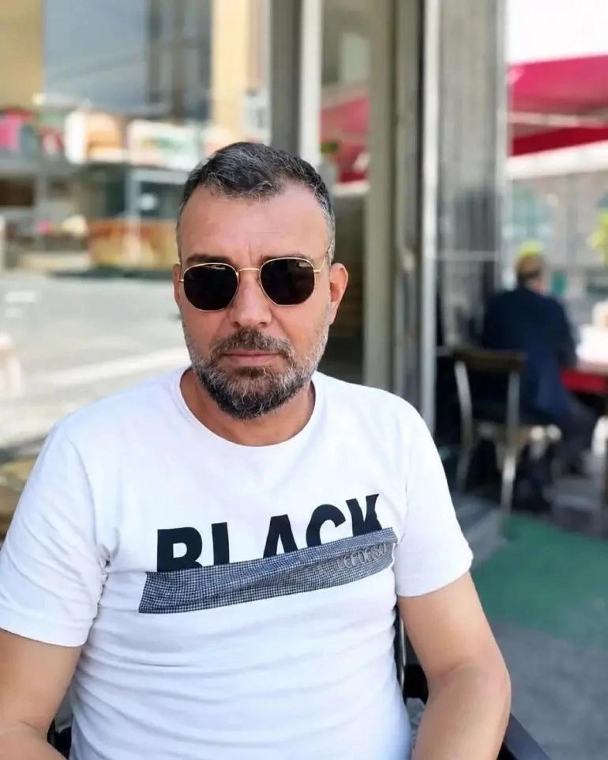 Mardin'de 1 kişinin &ouml;ld&uuml;ğ&uuml; silahlı saldırı soruşturmasında 3 ş&uuml;pheli tutuklandı