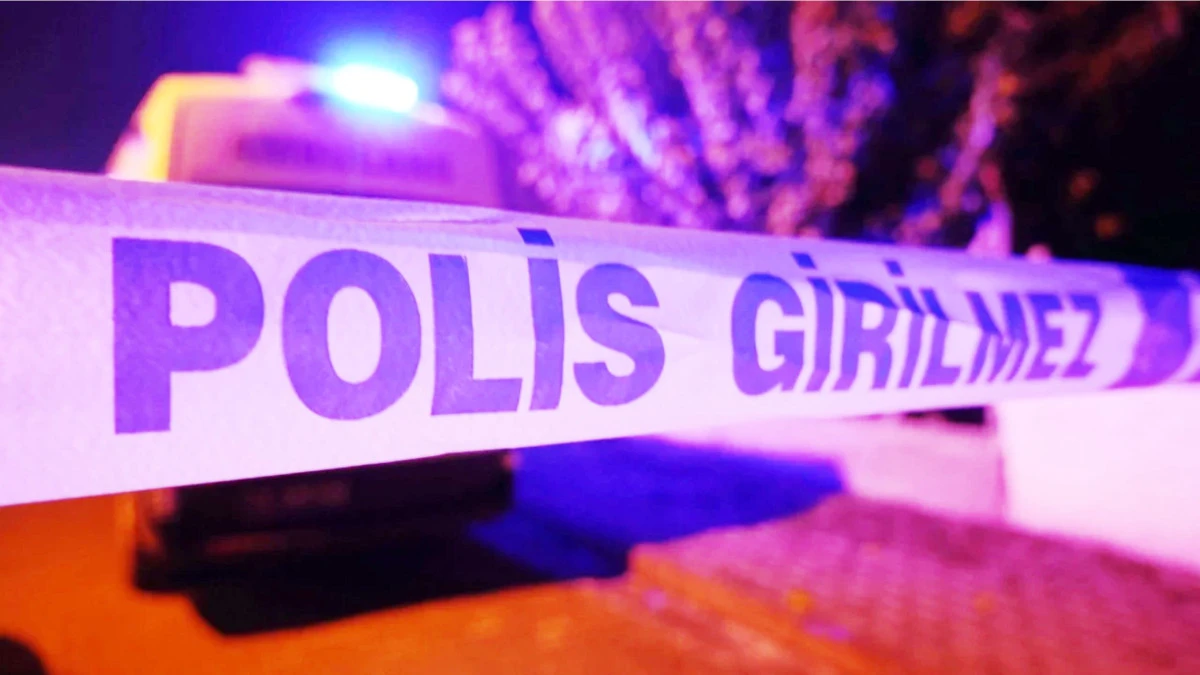 Mardin’de bıçaklı kavga: 1’i ağır 2 yaralı