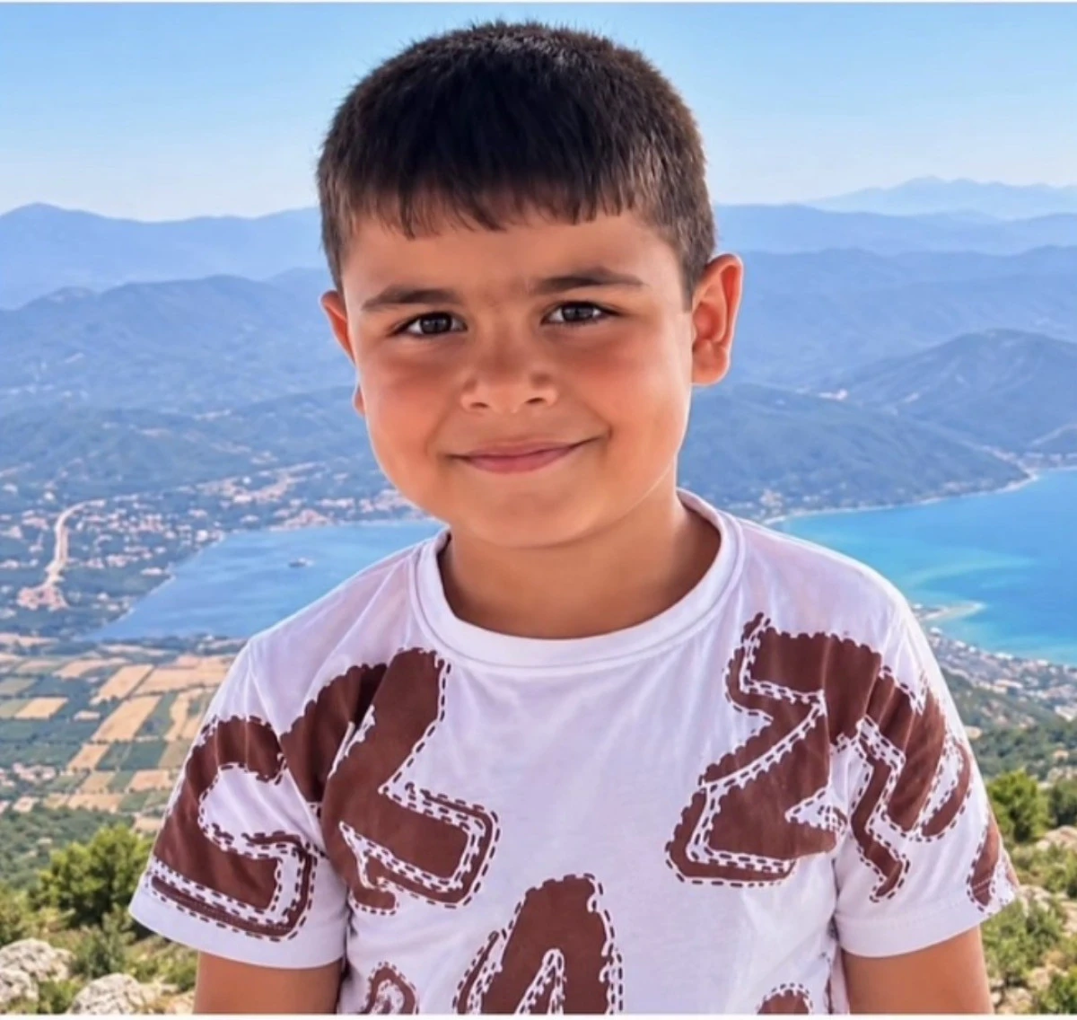 Mardin'de boğazına oyuncak ka&ccedil;an &ccedil;ocuk hayatını kaybetti