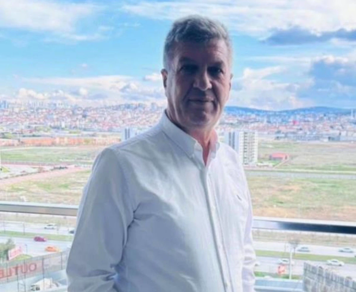 Mardin'de darbedilen kişinin &ouml;l&uuml;m&uuml;ne ilişkin 3 ş&uuml;pheli tutuklandı