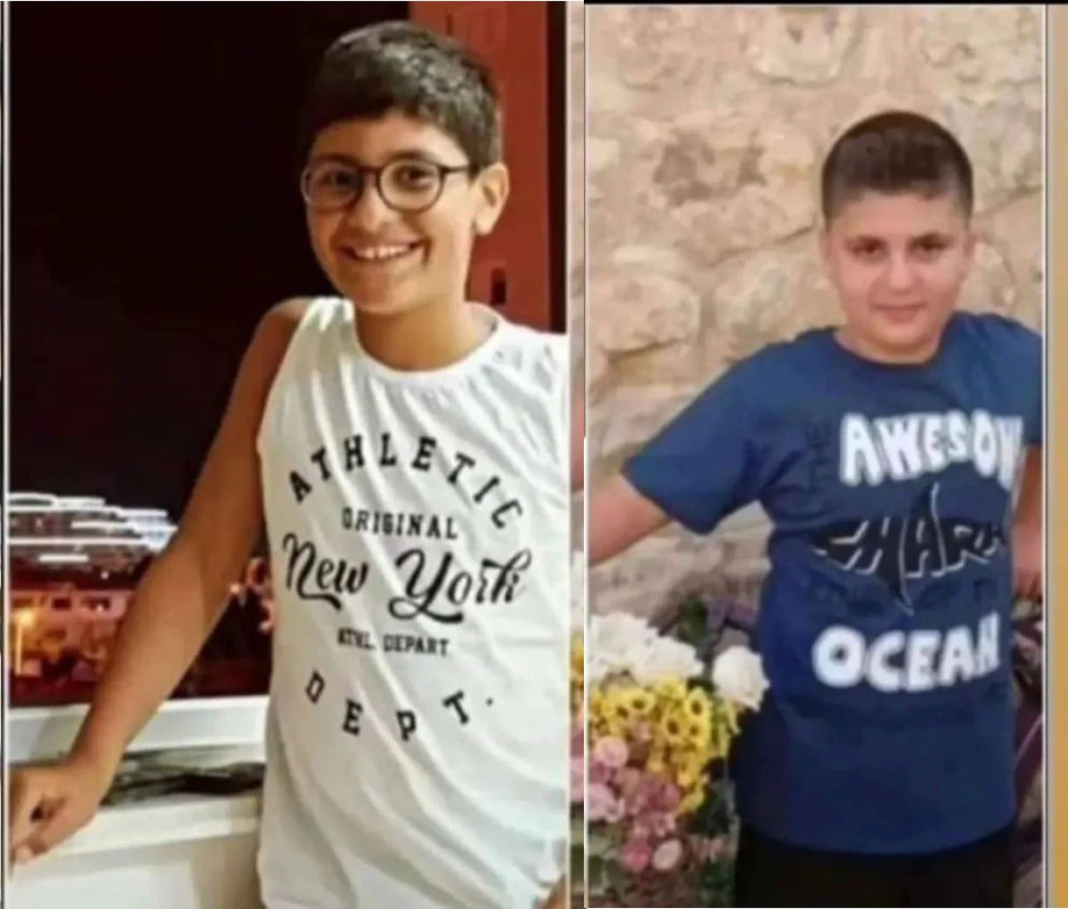 Mardin'de iki çocuğun ölümüne neden olan sürücüye 10 yıl hapis cezası
