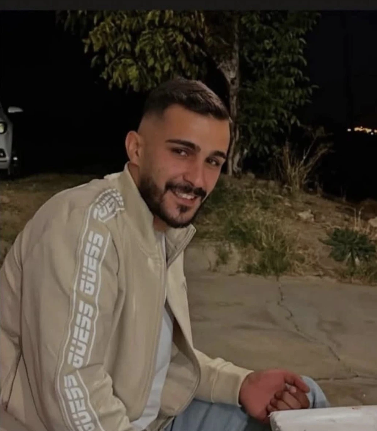 Mardin'de iki grup arasında &ccedil;ıkan silahlı kavgada 1 kişi hayatını kaybetti