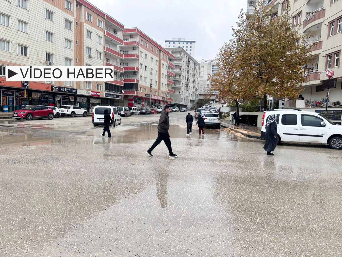 Mardin’de Kurumların gevşekliği can sıkıyor