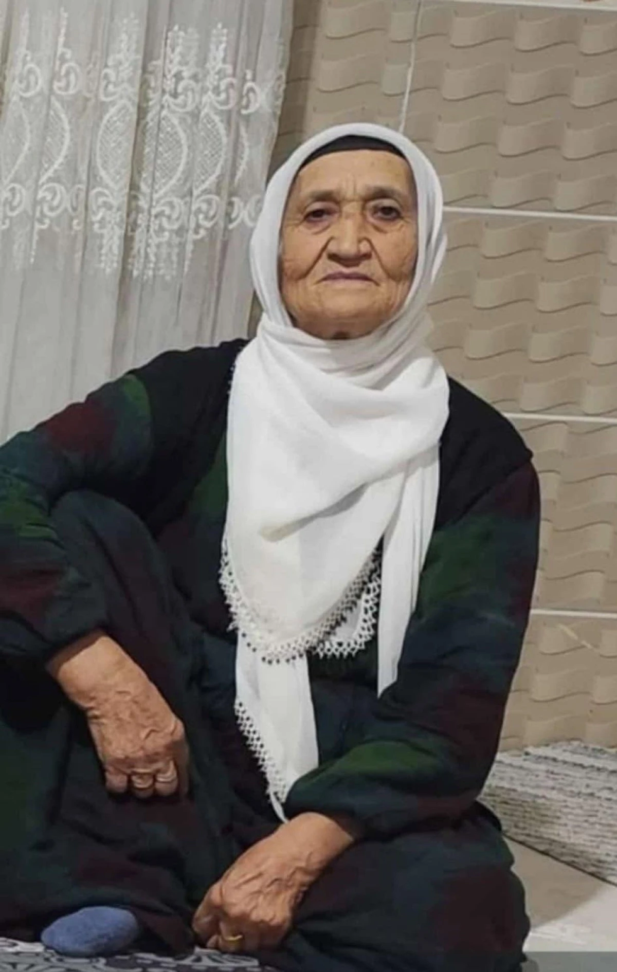 Mardin'de maganda kurşunu &ouml;l&uuml;me neden oldu: 2 şahıs tutuklandı