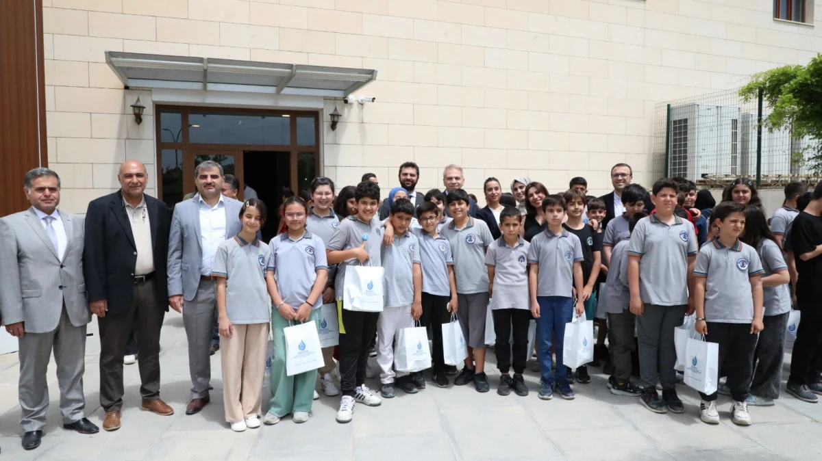 Mardin’de 