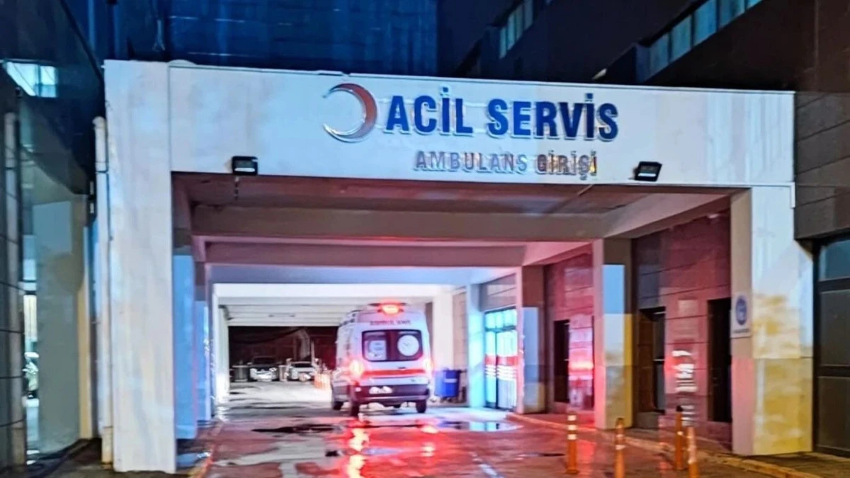 Mardin'de yakınlarının haber alamadığı kişi evinde &ouml;l&uuml; bulundu