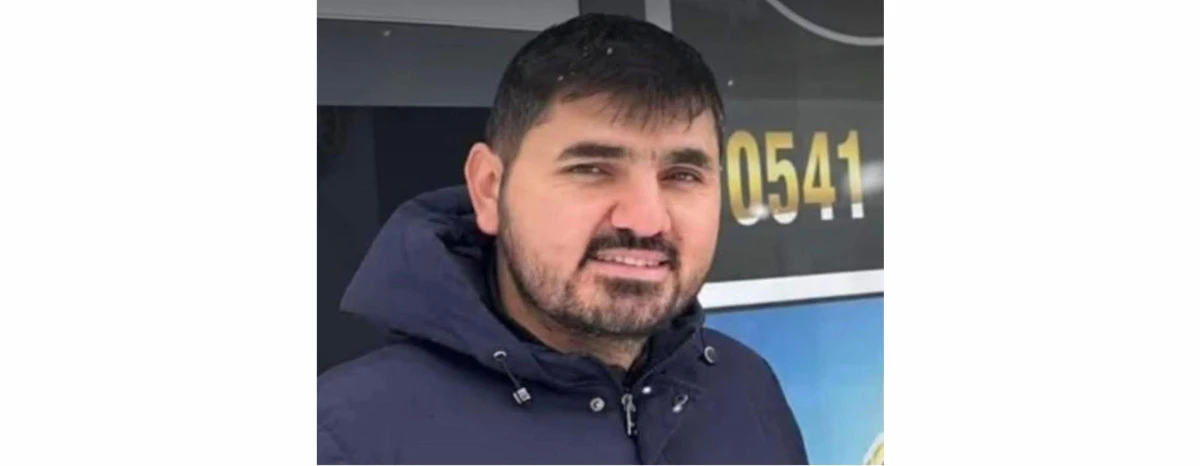 Mardin'de yaşamını yitiren gen&ccedil; toprağa verildi