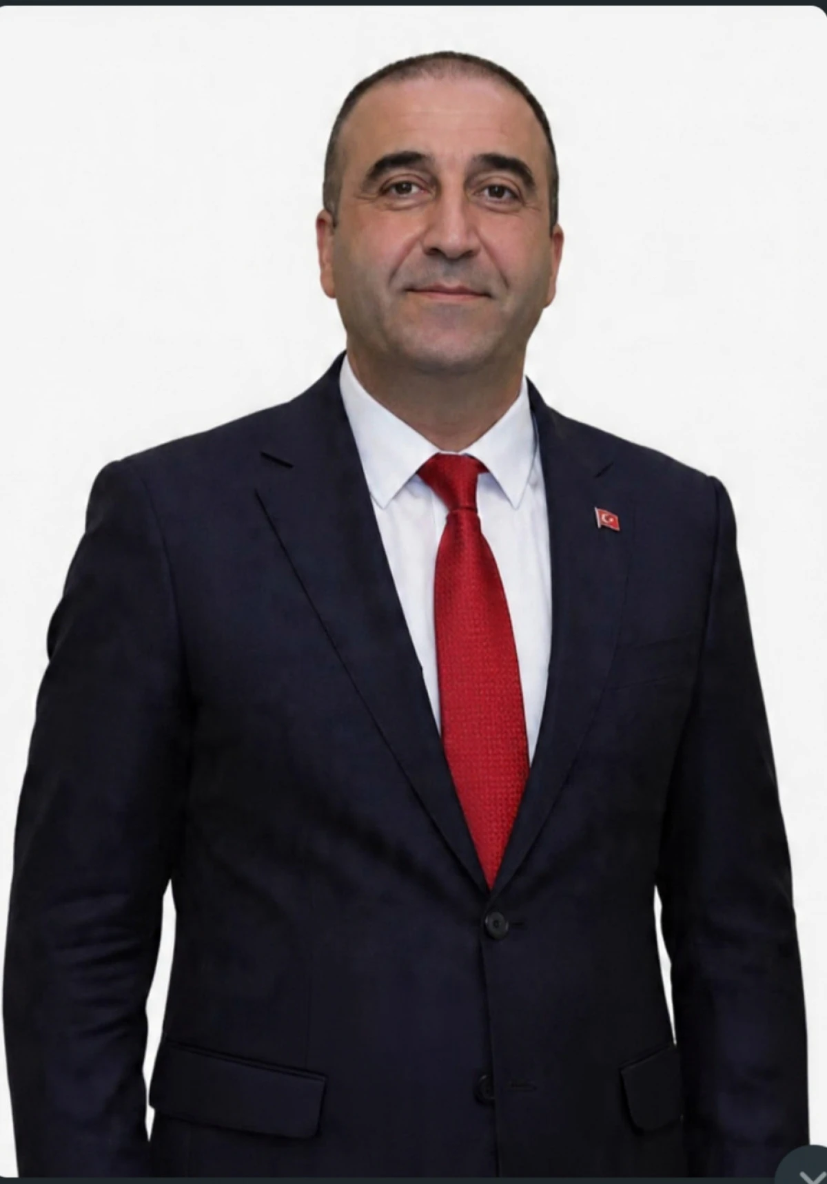 MARDİN'DEN 86 MİLYONA BİRLİK VE DAYANIŞMA &Ccedil;AĞRISI