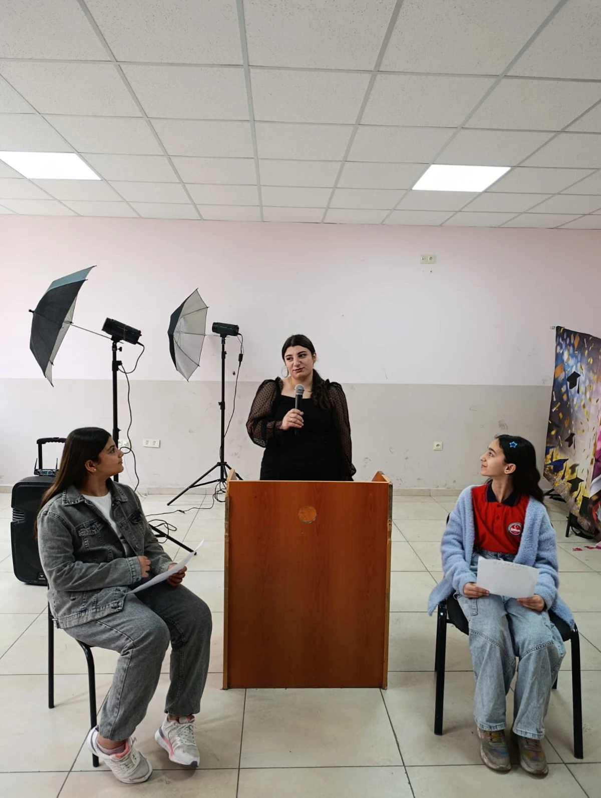 Mardinli Aşçı Aksoy